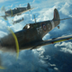 Image for article titled Aces Higher